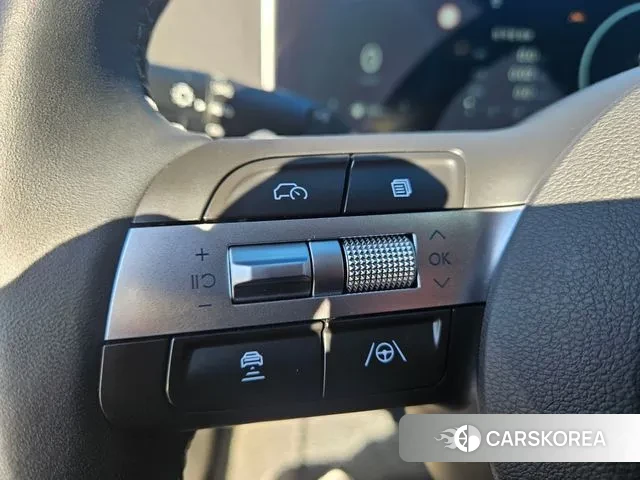 Hyundai Sonata D Edge (DN8) id 3533577 из Кореи 19