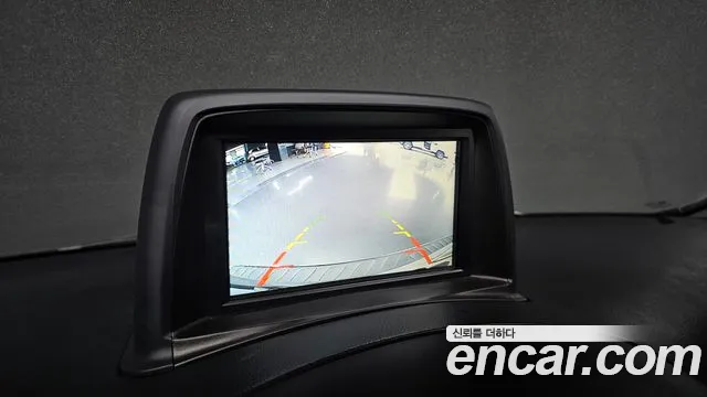 Hyundai The New Grand Starex id 2665214 из Кореи 19