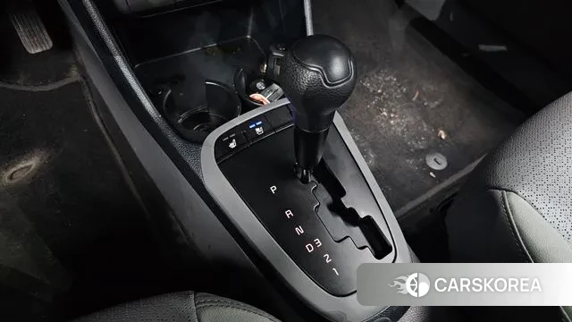 Kia Morning Urban (JA) id 3621881 из Кореи 19