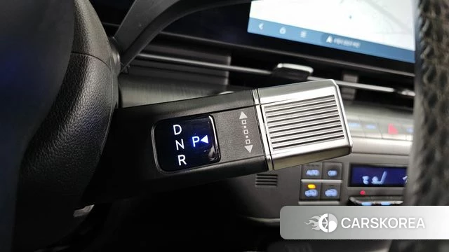 Hyundai Kona (SX2) id 4186433 из Кореи 19