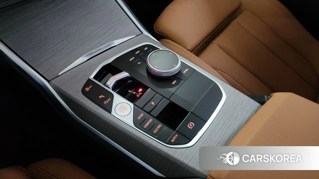 BMW 3 Series (G20) id 4242764 из Кореи 19