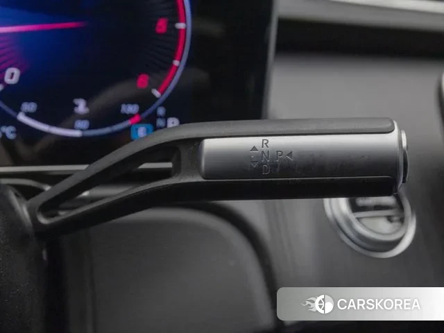 Mercedes-Benz S-Class W223 id 3017192 из Кореи 19