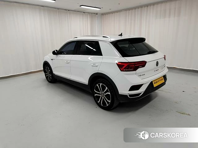 Volkswagen Exploring songs id 4239379 из Китая 19