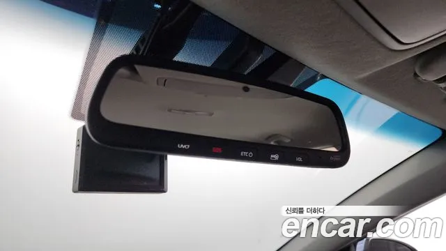 Kia Come New K3 id 2664988 из Кореи 19