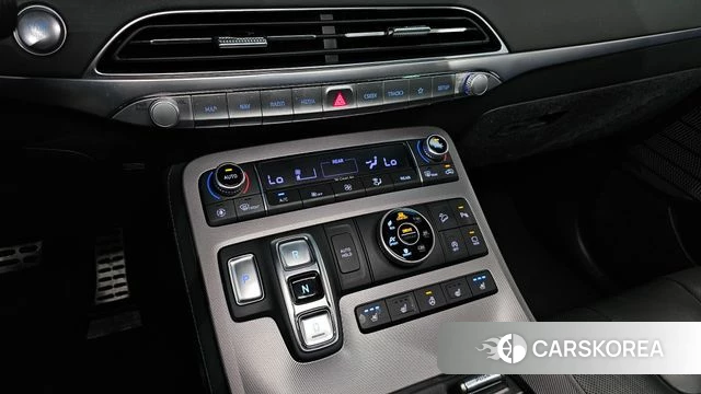 Hyundai Palisade id 4542794 из Кореи 34