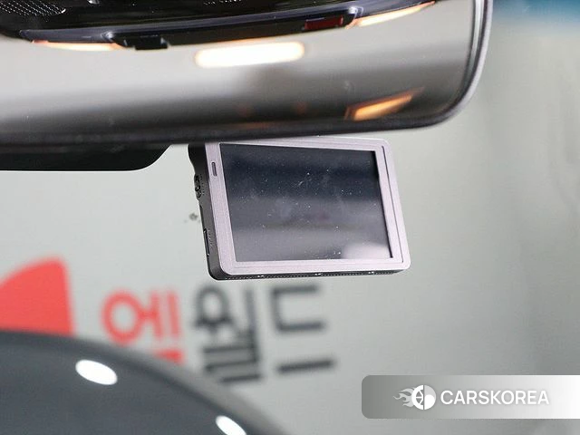 Hyundai Staria id 4017048 из Кореи 19