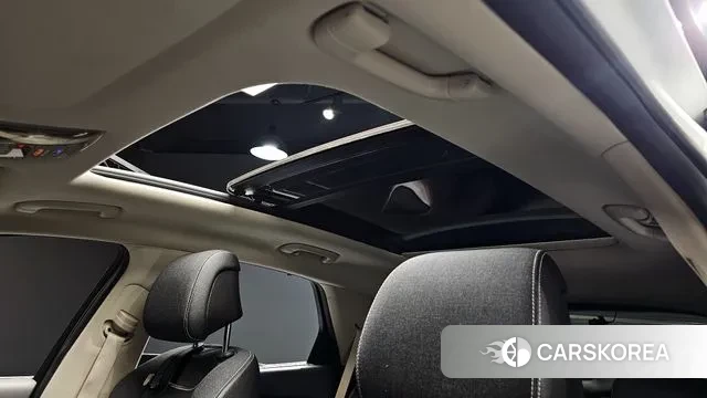 Genesis Electrified GV70 id 3411053 из Кореи 19