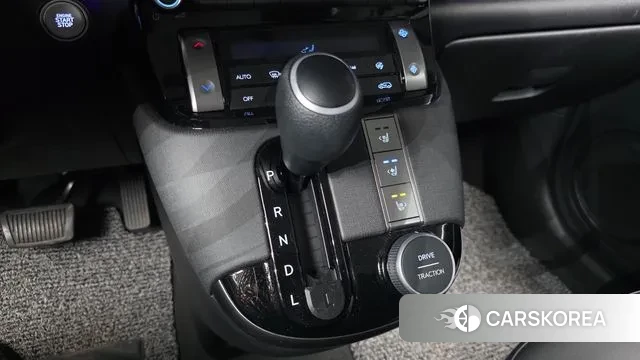 Hyundai Casper id 3487706 из Кореи 19