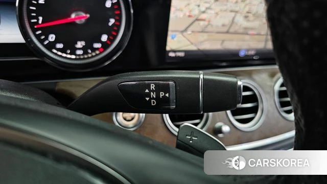 Mercedes-Benz E-Class W213 id 3861858 из Кореи 19