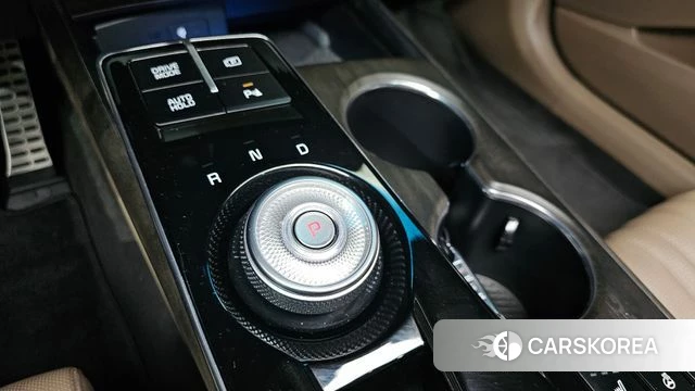 Kia K8 Hybrid id 4443566 из Кореи 19