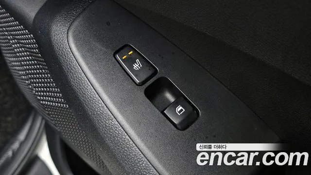 Kia Seltos id 2673471 из Кореи 19