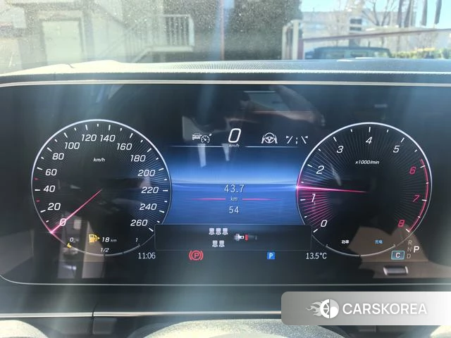 Mercedes-Benz GLS id 4265099 из Китая 14