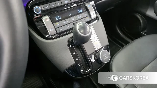 Hyundai Casper id 3614949 из Кореи 19