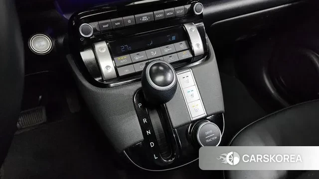 Hyundai Casper id 3639839 из Кореи 19