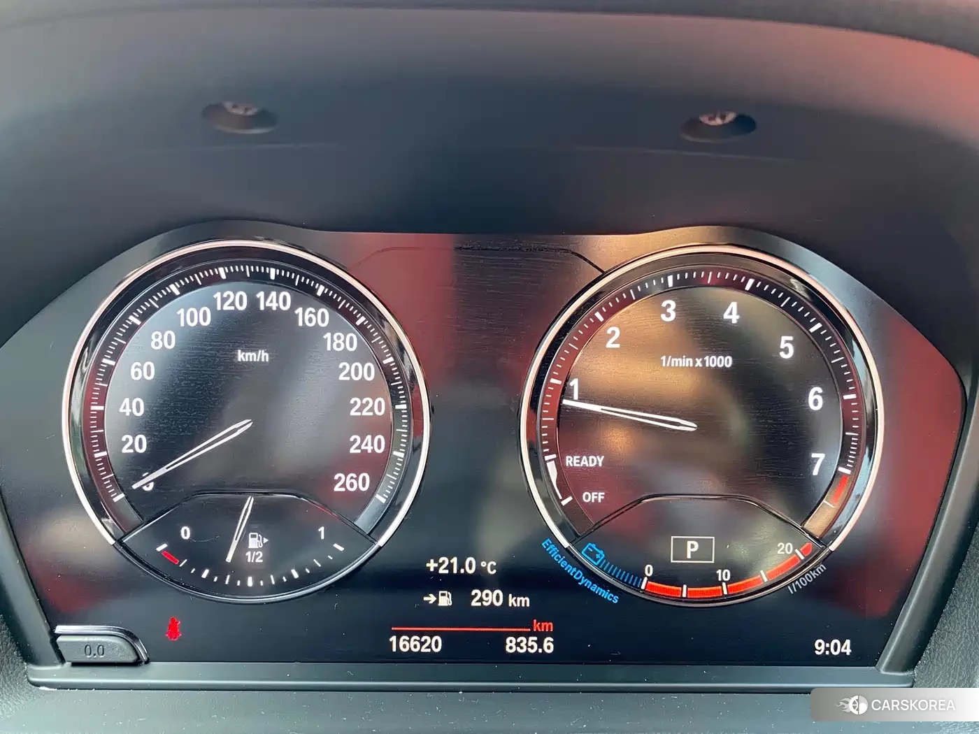 BMW 1 series id 4617072 из Китая 20