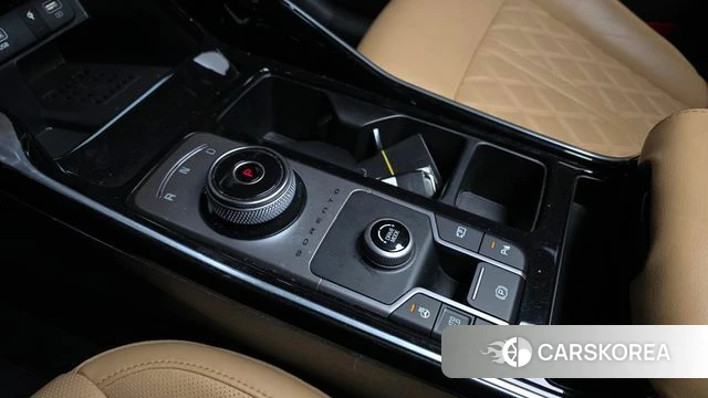 Kia Sorento 4th Generation id 3864823 из Кореи 19