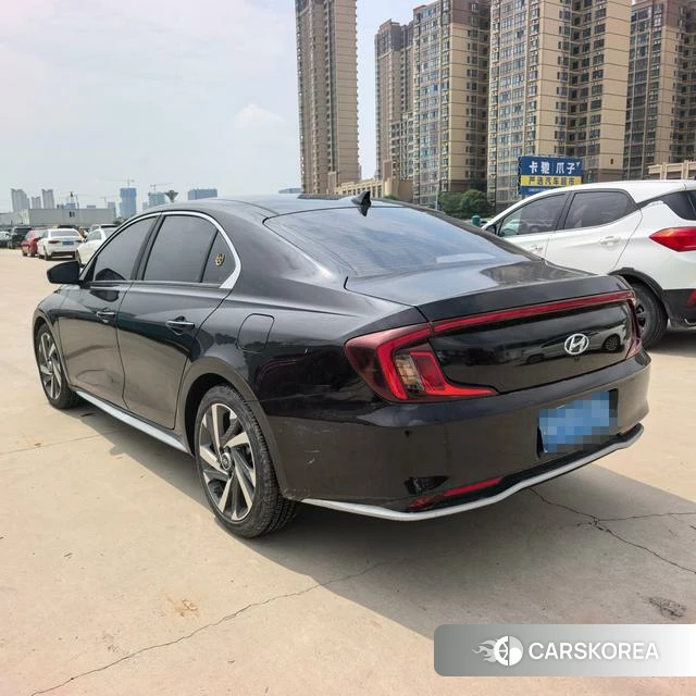 Hyundai Name picture id 4335224 из Китая 10