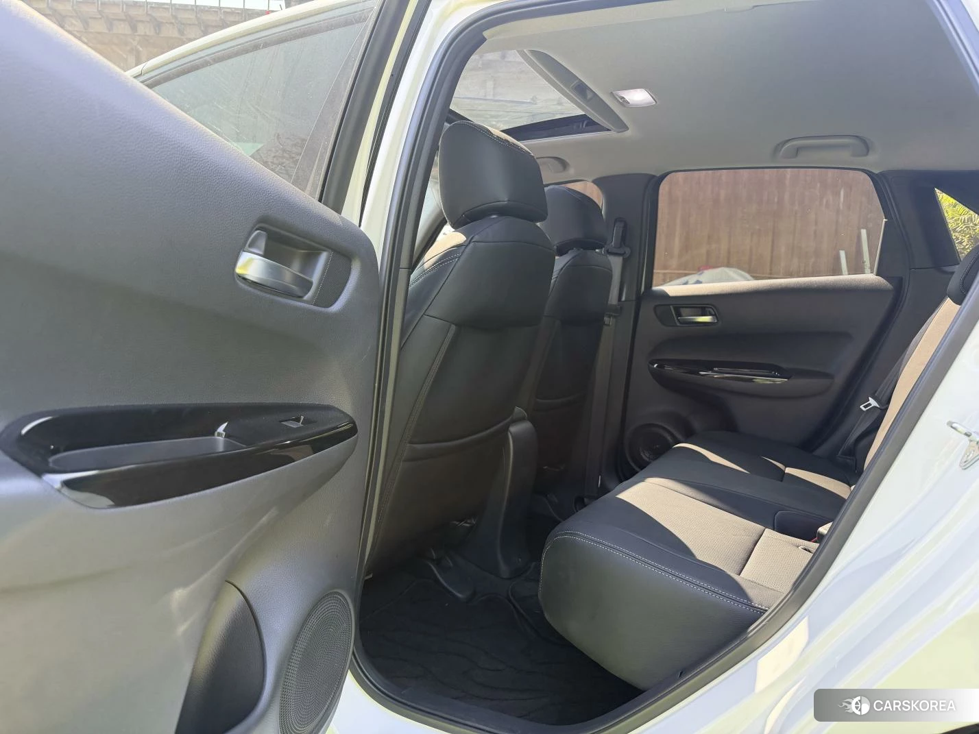 Honda LIFE id 4492690 из Китая 14