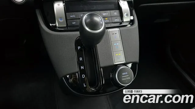 Hyundai Casper id 2403639 из Кореи 19