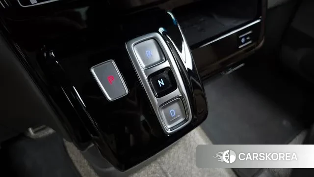 Hyundai Staria id 2915279 из Кореи 19