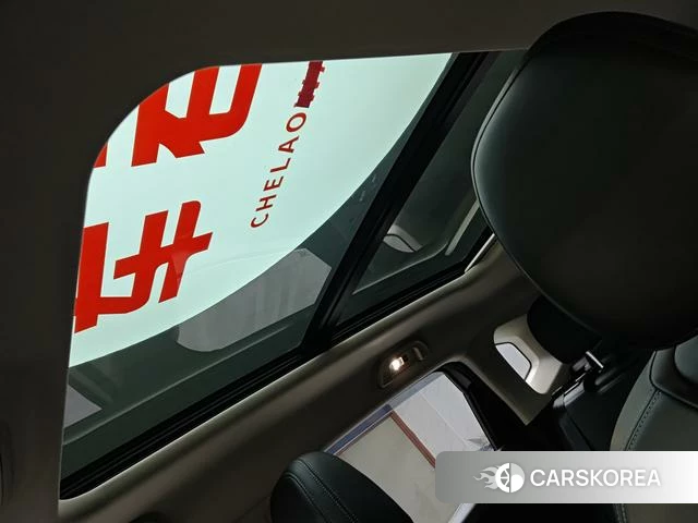 Haval Big Dog PLUS id 4253813 из Китая 9
