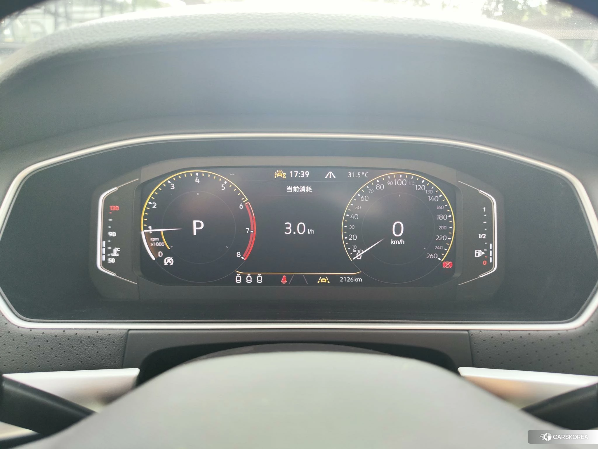 Volkswagen Lavida id 4492836 из Китая 9