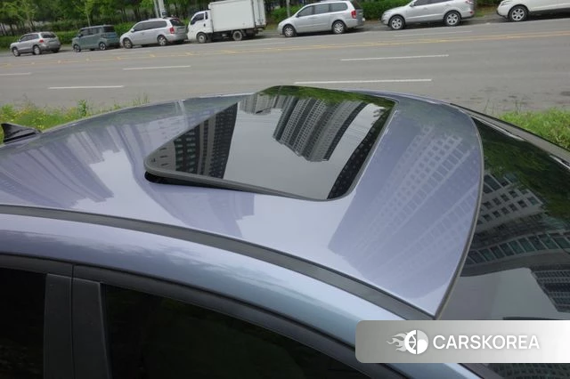 Hyundai The New Avante (CN7) id 4186064 из Кореи 19