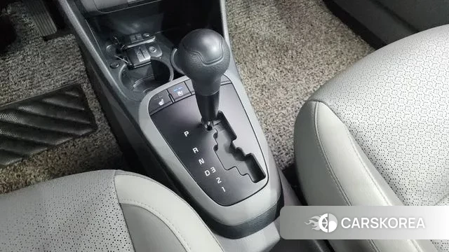 Kia Morning Urban (JA) id 3504248 из Кореи 19