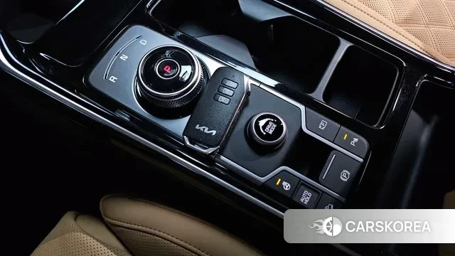 Kia Sorento 4th Generation id 3016400 из Кореи 19