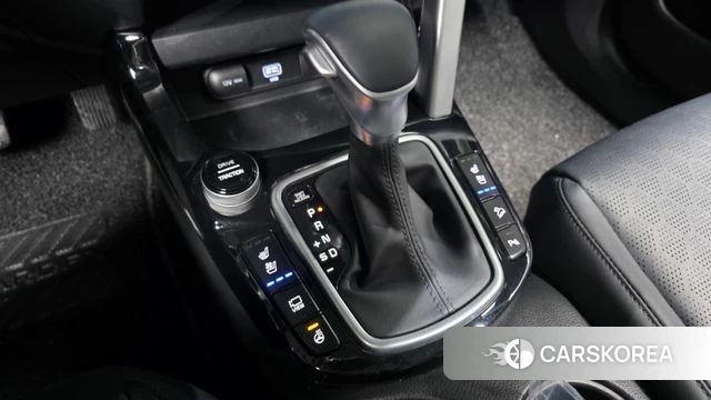 Kia Seltos id 3800054 из Кореи 19