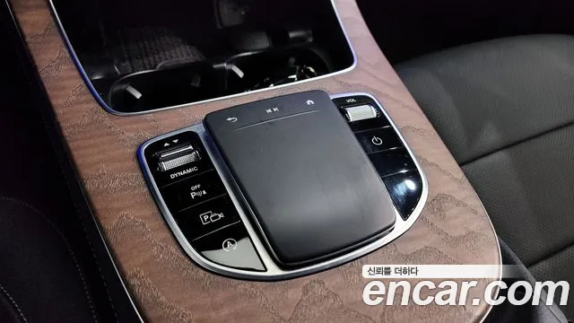 Mercedes-Benz E-Class W213 id 2482163 из Кореи 19