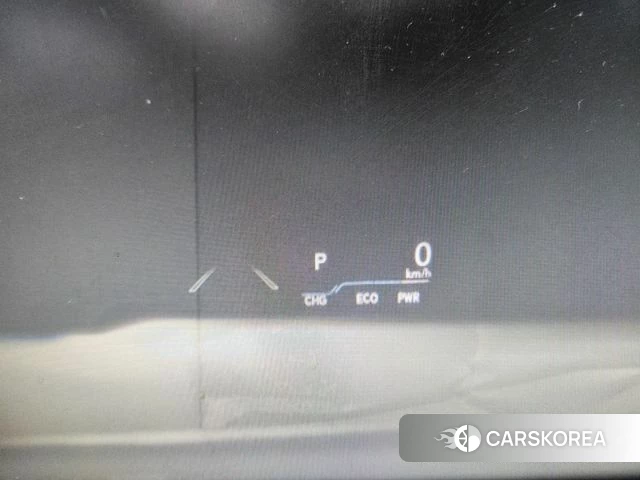 Lexus ES300h 7th generation id 4222695 из Кореи 16