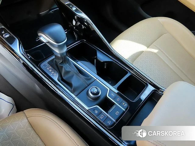 Kia Sorento 4th Generation id 4936778 из Кореи 19