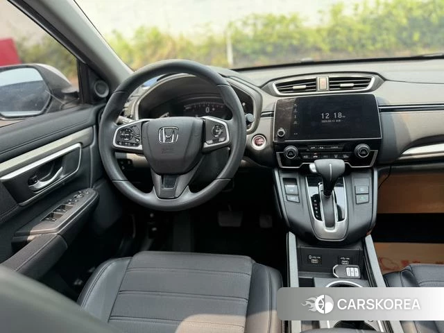 Honda Hao Ying id 3969024 из Китая 15