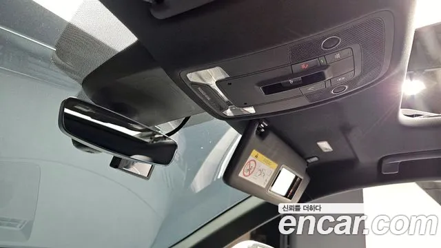 Audi Q3 (F3) id 2686457 из Кореи 19