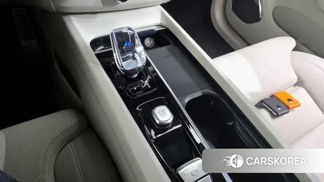 Volvo XC60 second Generation id 3011250 из Кореи 19