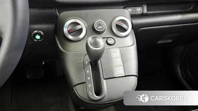 Hyundai Casper id 3196552 из Кореи 19