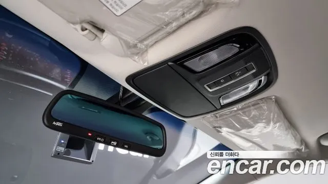 Kia The New Sorento id 2765500 из Кореи 19