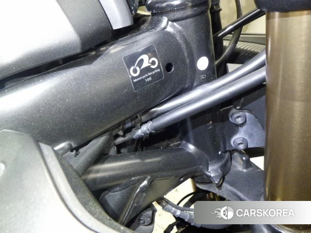 Honda CBR650R id 3947024 из Японии 31