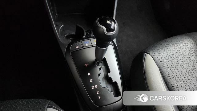 Kia Morning Urban (JA) id 4475193 из Кореи 29