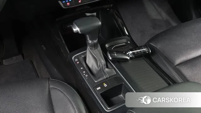 Kia The New Sorento id 3622654 из Кореи 19