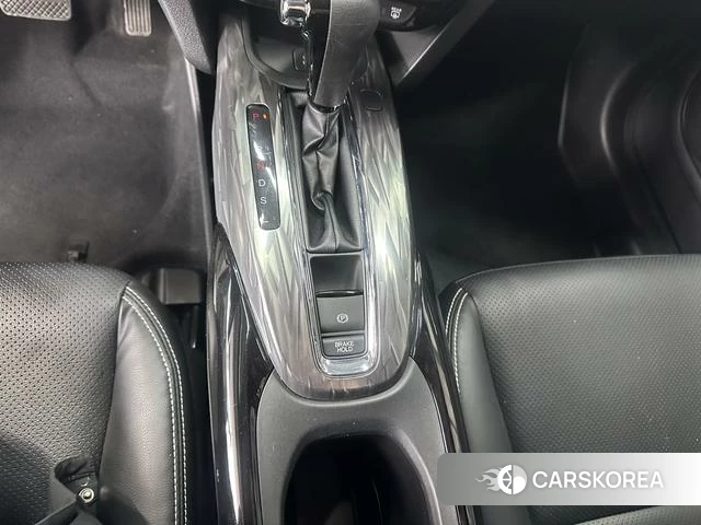 Honda XR-V id 4263243 из Китая 14