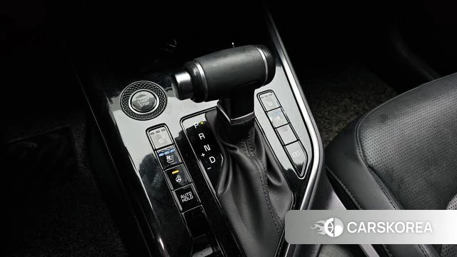 Kia Di Ol Nu Niro id 3964629 из Кореи 19