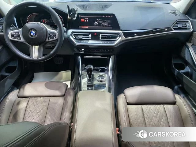 BMW 3 series id 4255894 из Китая 21