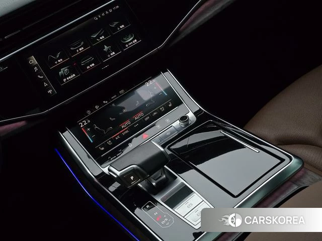 Audi Q7 id 4259493 из Китая 22