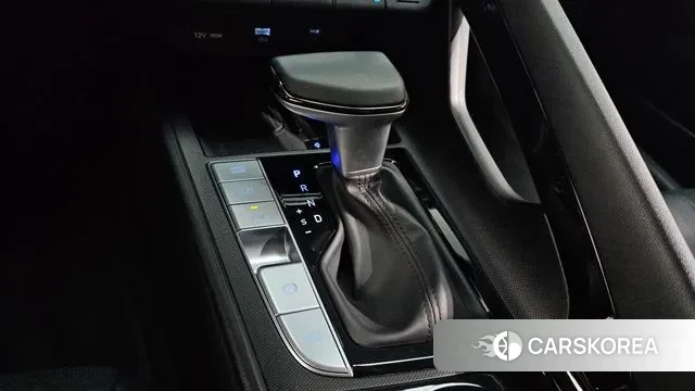 Hyundai The New Avante (CN7) id 2894444 из Кореи 19