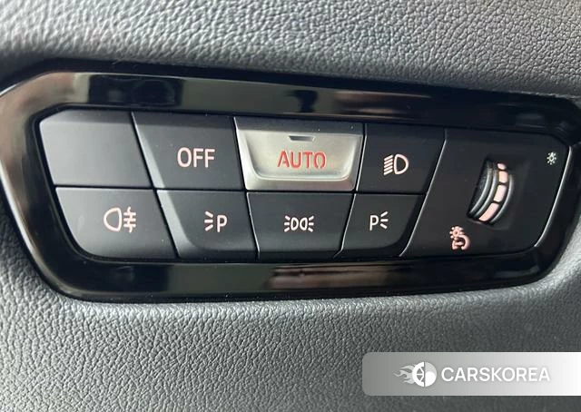 BMW 3 series id 4313360 из Китая 12