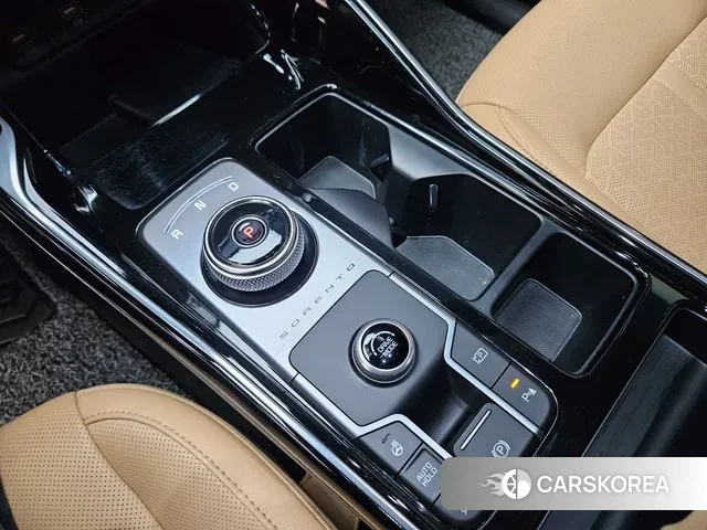 Kia Sorento 4th Generation id 3572667 из Кореи 19