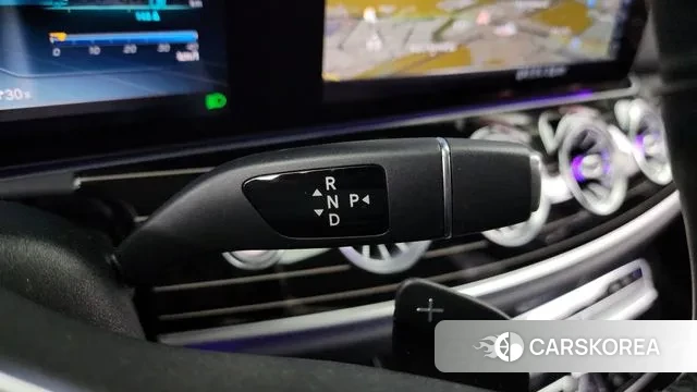 Mercedes-Benz CLS-Class C257 id 3651343 из Кореи 19