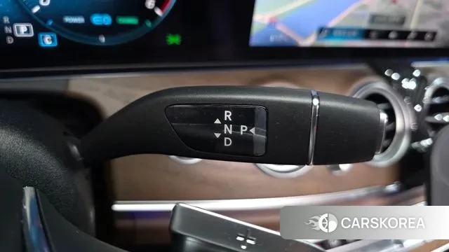 Mercedes-Benz E-Class W213 id 3002471 из Кореи 19